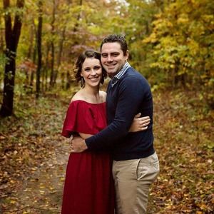 Meet your Posher, Marsha